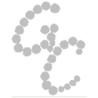 Logo von Gymcollection.de
