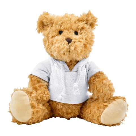 Teddybär personalisiert - viele Motive & Farben