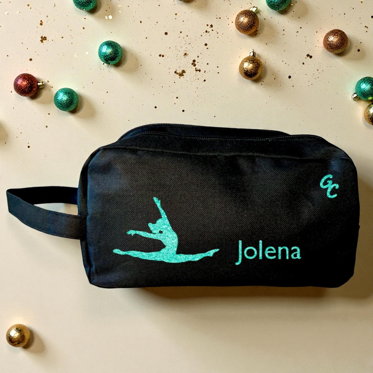 Riemchenbeutel groß - Motiv- und Farbwahl