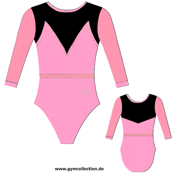 XS