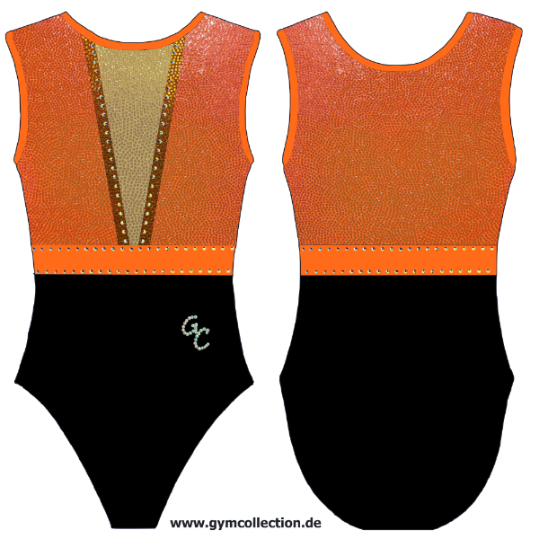 XS