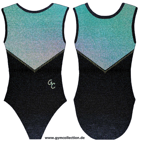 110/116