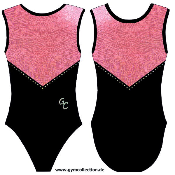 XS