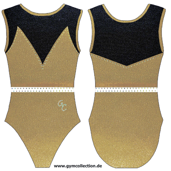 XS