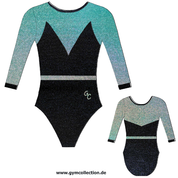 XS