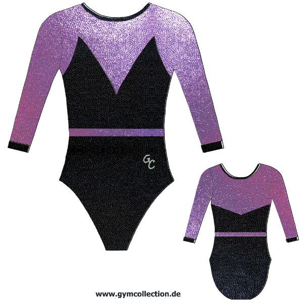 XS