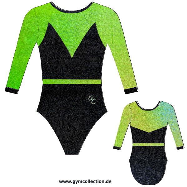 XS