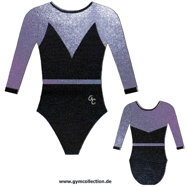 XS