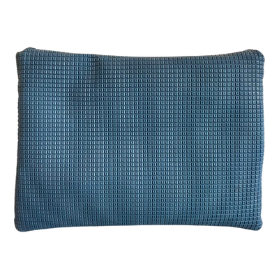 Mäppchen Turnmatte Querleder personalisiert