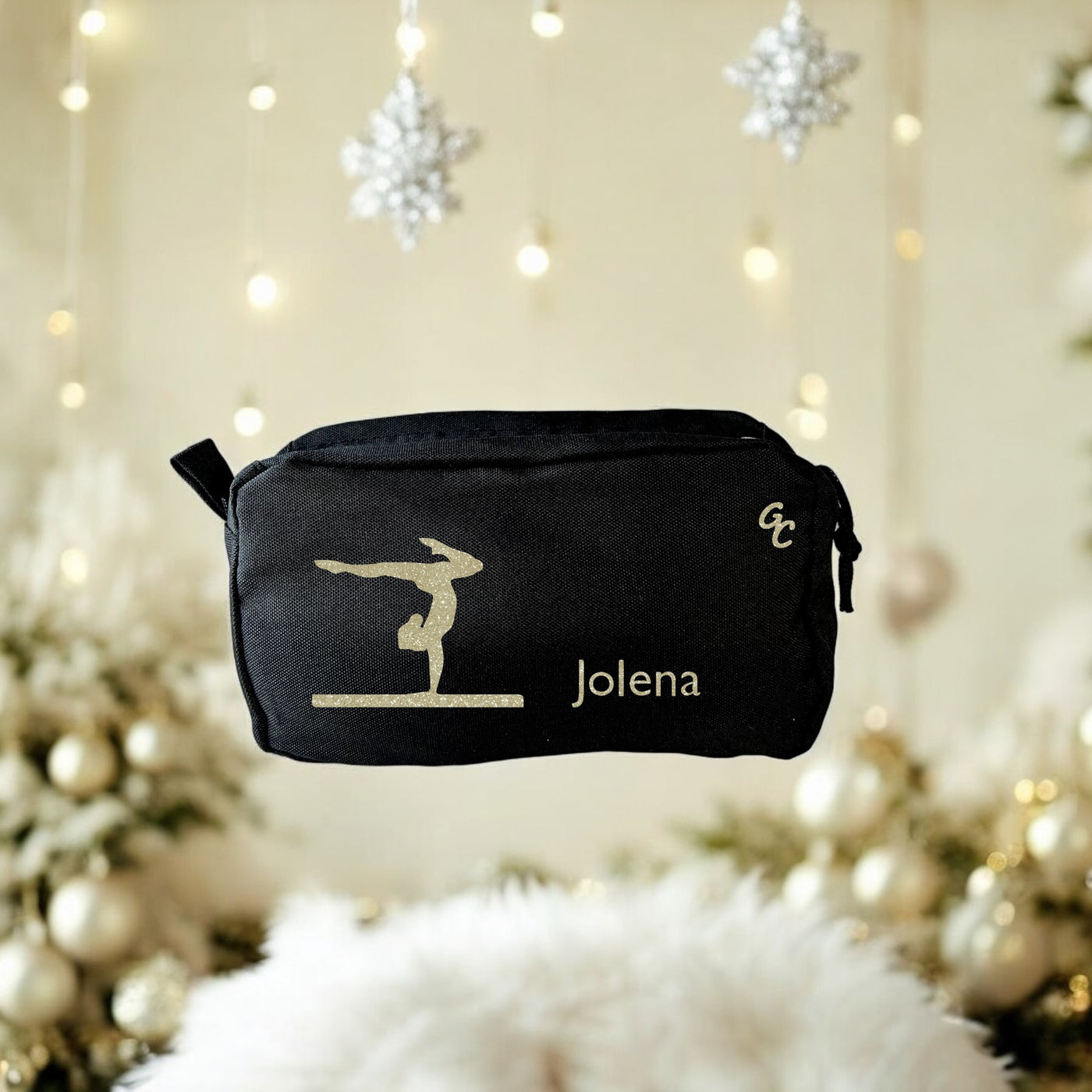 Riemchenbeutel - Motiv- und Farbwahl