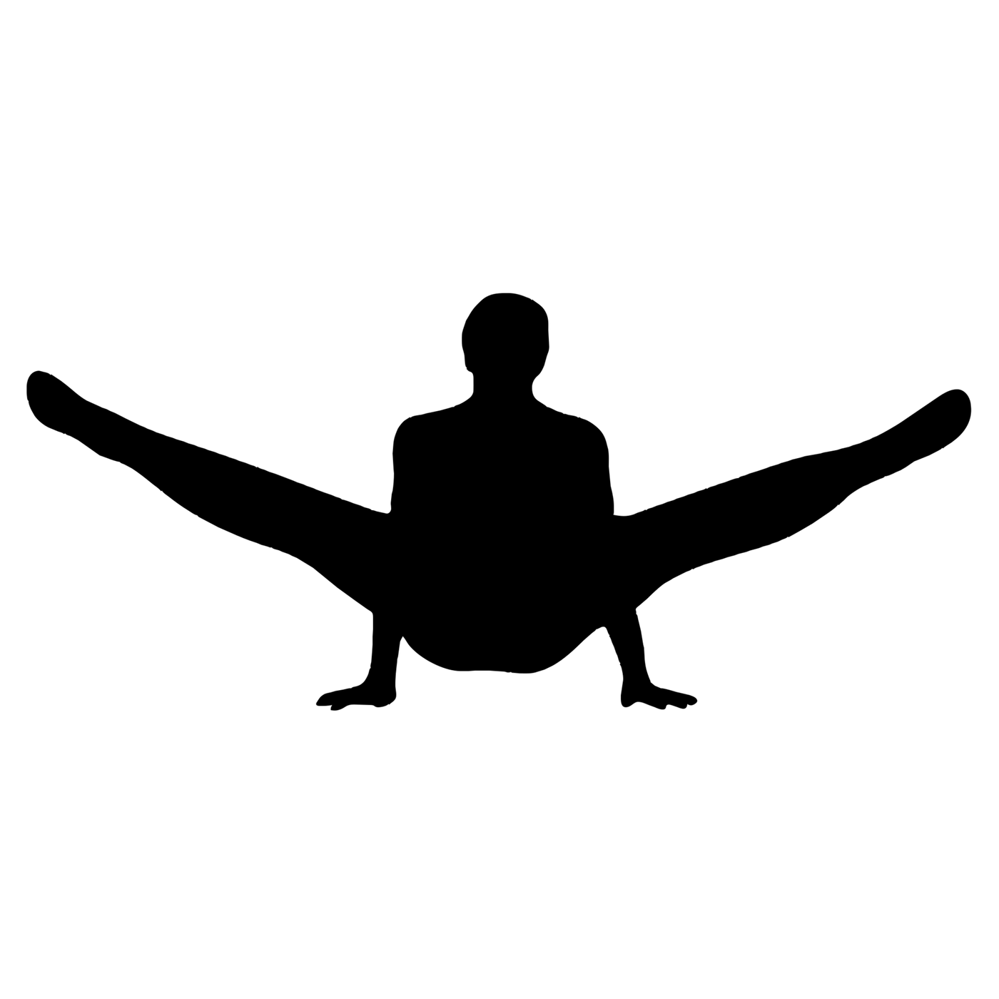 Motiv 4 m