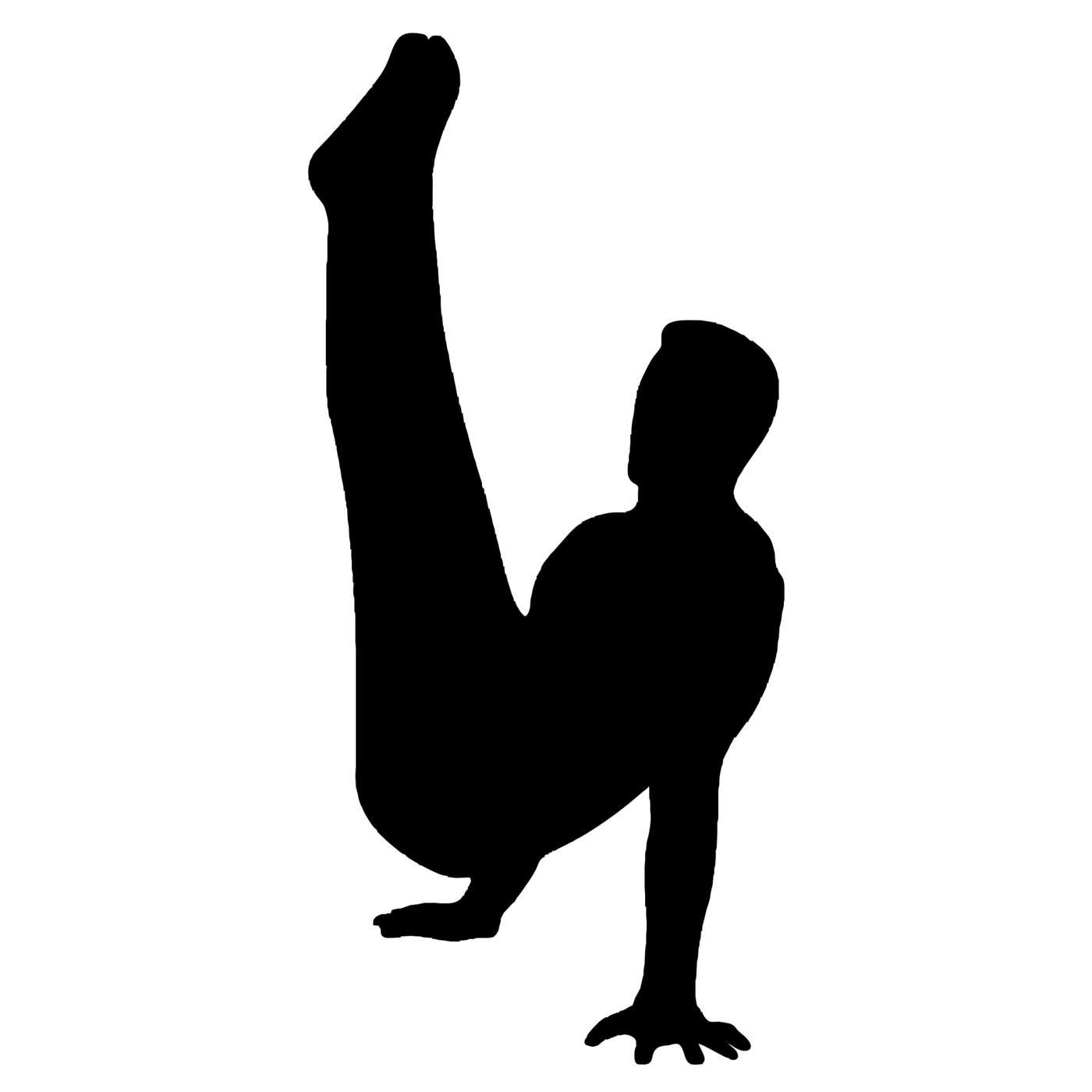 Motiv 5 m