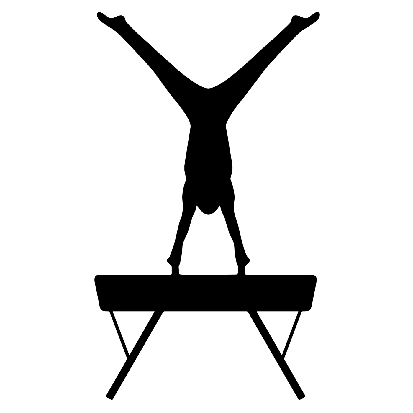 Motiv 14 m