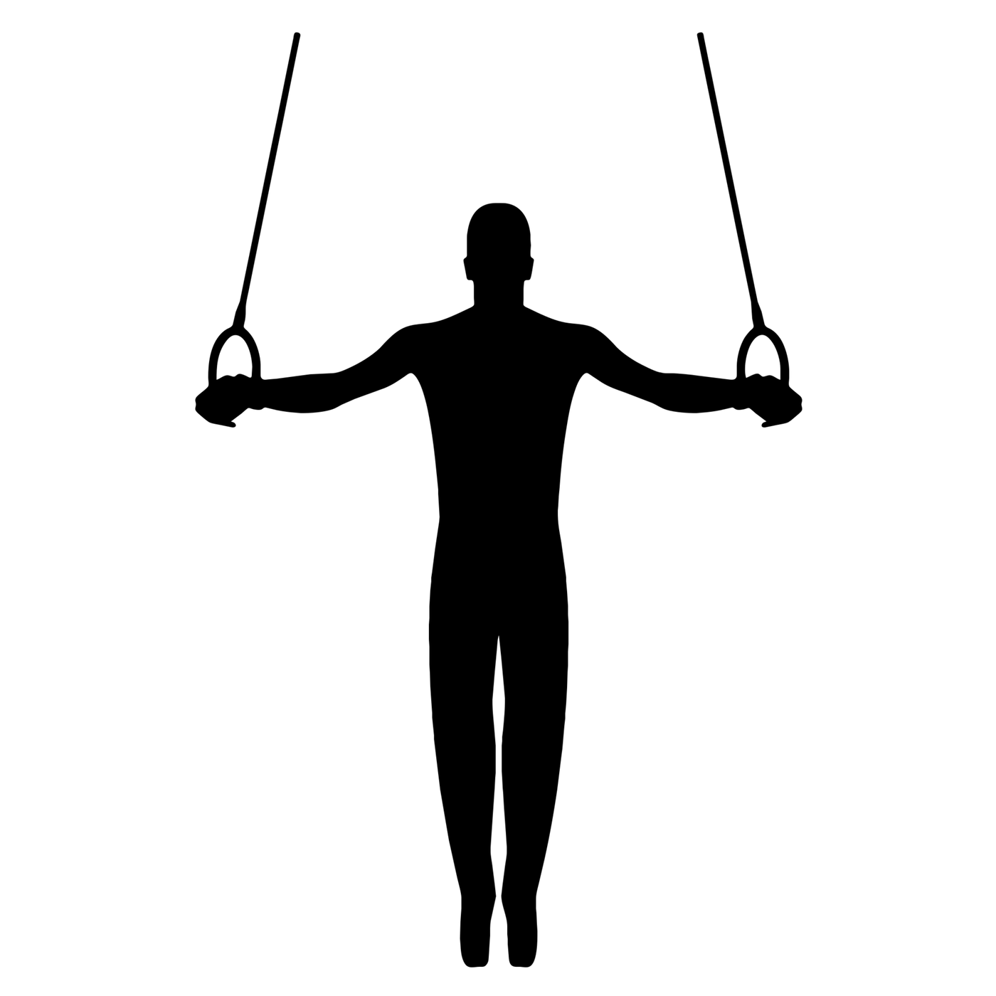 Motiv 16 m