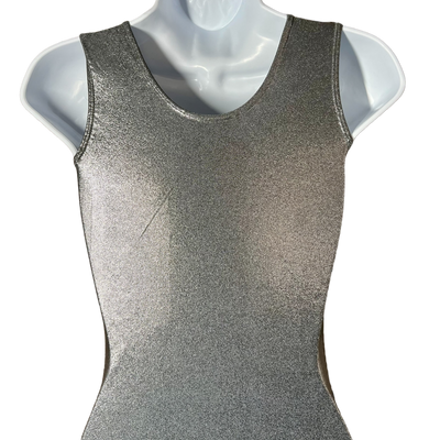 Turnanzug Clara